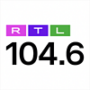 104.6 RTL Berlins Hitradio