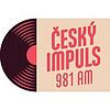 Cesky Impuls