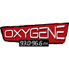 Oxygene Radio