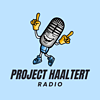 Project Haaltert Radio