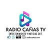 Radio Cañas TV