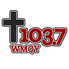 WMQY FM 103.7