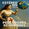 Estéreo Red 107.1 FM