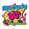 Mainely 80's