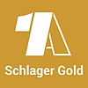 1A Schlager Gold