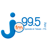 Jota FM 99.5