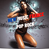 New Music France Pop Rock