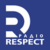 Радіо RESPECT