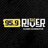 WERV 95.9 The River