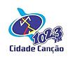 Cidade Canção FM