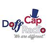 Doff Cap Radio
