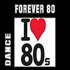 Forever 80