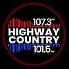 Highway Country