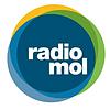Radio Mol