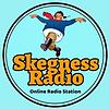 Skegness Radio