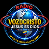 La Voz de Cristo