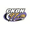 97.3 CKON