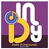 onairPLUS | INDY FM 107.75 Hatyai, Songkhla