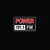 Power 101.1 FM