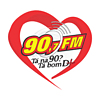 Rádio 90.7 FM