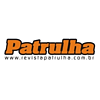 Radio Patrulha Jau