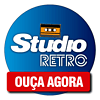 Rádio Studio Retro