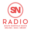 South Norfolk Radio