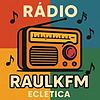RAULKFM