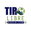 Tiro Libre Radio