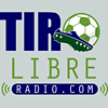 Tiro Libre Radio