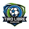 Tiro Libre Radio