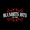 AllsortsHits