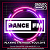 Dance FM