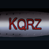 KQRZ Real Oldies FM 100.7