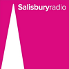 Salisbury Radio