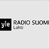Yle Lahti Radio Suomi