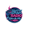 BGX Radio