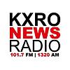 KXRO Newsradio