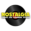 Nostalgia FM