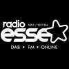 Radio Essex