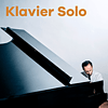 Klassik Radio Piano