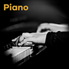 Klassik Radio Piano