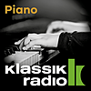 Klassik Radio Piano
