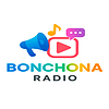 Radio Bonchona FM Tenerife