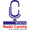 Radio Carlota