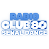 Radio Club80 Señal Dance