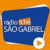 Rádio Tchê São Gabriel