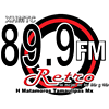 Retro 89.9 FM