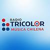 Radio Tricolor