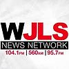 WJLS AM 560